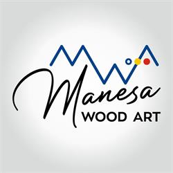 Manesa Wood Art, Braşov program de funcționare