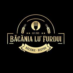 Bacania lu' Furdui, Bucureşti program de funcționare