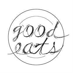 Goodeats, Bucureşti program de funcționare