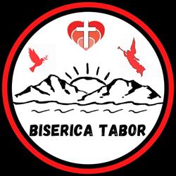 Biserica Tabor Floreşti, program de funcționare