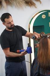 George Crăciunel Hair Studio, Oraviţa program de funcționare