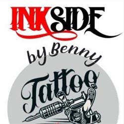 inksidebybenny, Timişoara program de funcționare