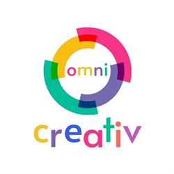 Creativ Academy (Omni Creativ), Ploieşti program de funcționare