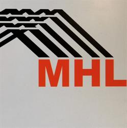 MHL _ Panouri termoizolante, Sighetu Marmaţiei program de funcționare
