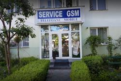 Service GSM Onesti, program de funcționare
