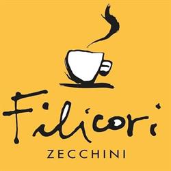 Oliv Cafe, Bacău program de funcționare