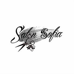 Salon Sofia, Oradea program de funcționare