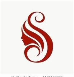 Salon Spenser, Cluj-Napoca program de funcționare