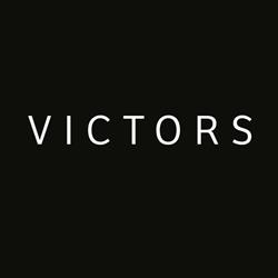 Salon Victors, Iaşi program de funcționare