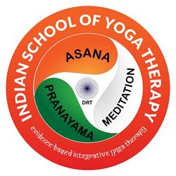 Indian School of Yoga Therapy, Cluj-Napoca program de funcționare