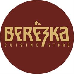 Berezka Magazin Rusesc, Bucureşti program de funcționare