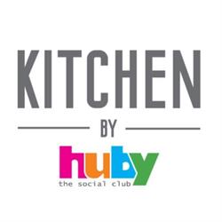 Kitchen by HUBY, Ştefăneştii de Jos program de funcționare