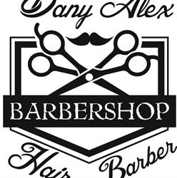 Dany Alex Hair Barber, Râmnicu Sărat program de funcționare