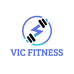 Vic Fitness, Pesac program de funcționare