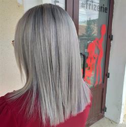 SophyStyle, Dărmăneşti program de funcționare