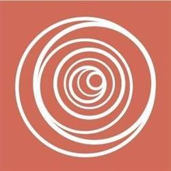 Continuu Studio - Dezvoltare prin Artă (Foisor), Bucureşti program de funcționare