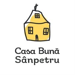 Casa Bună Sânpetru, program de funcționare
