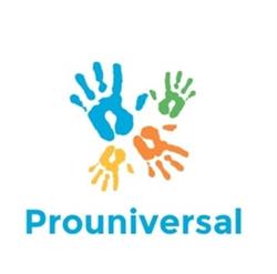 Prouniversal, Târgu Cărbuneşti program de funcționare