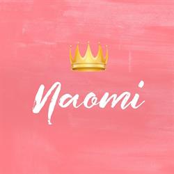 Cofetăria Naomi (Buziaş), program de funcționare