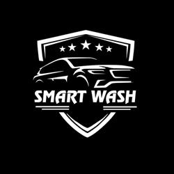 Smart Wash Dej, program de funcționare