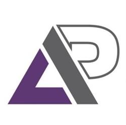 Atelier Pack, Cluj-Napoca program de funcționare