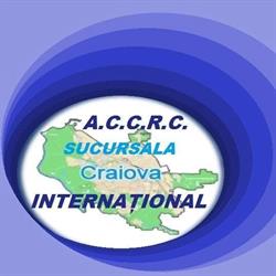 Cursuri calificare Craiova Calea Bucuresti, program de funcționare