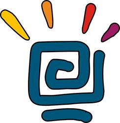 TFM Group Software, Bucureşti program de funcționare