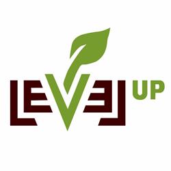 Level Up, Bucureşti program de funcționare