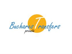 Bucharest Private Transfers, Otopeni program de funcționare