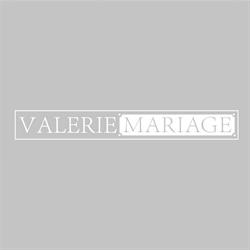 Valerie Mariage, Timişoara program de funcționare