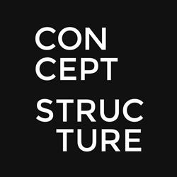 Concept Structure, Bucureşti program de funcționare