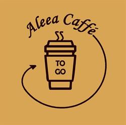 Aleea Caffe, Huşi program de funcționare