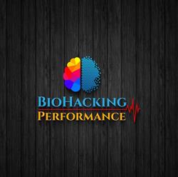 Biohacking Performamce, David program de funcționare