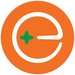 Farmacia ERCON (Farmacia Ercon Mega-vis a vis de Mega Image Tomis II), Constanţa program de funcționare