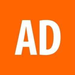 AdWorks! Media, Bucureşti program de funcționare