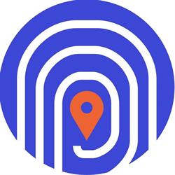 Screenyo, Cernica program de funcționare