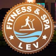 Lev Fitness & Spa, Floreşti program de funcționare