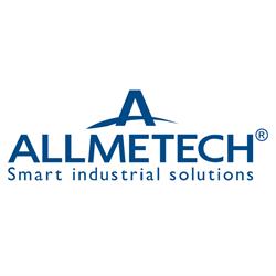 Allmetech Romania, Iaşi program de funcționare