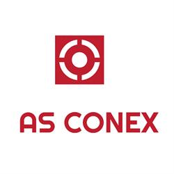 As Conex - servicii de analiză de risc şi securitate, Caransebeş program de funcționare