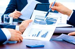 Expert contabil Floresti, program de funcționare