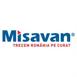 Misavan, Miroslava program de funcționare