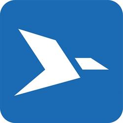 Falcon, Iaşi program de funcționare