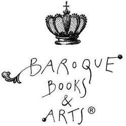 Baroque Books & Arts, Bucureşti program de funcționare