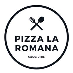 Pizza La Romana, Bucureşti program de funcționare