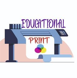 Educational Print, Pieleşti program de funcționare