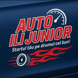 Auto Ili Junior Srl - Scoala de soferi, Iaşi program de funcționare