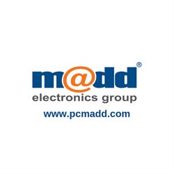 Madd Cluj, program de funcționare