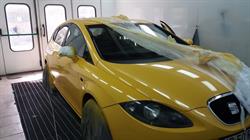 Service Auto - Alexander, Iaşi program de funcționare