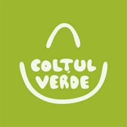 Colţul Verde, Bucureşti program de funcționare