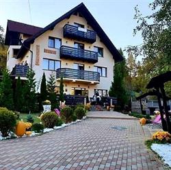 Pensiunea Casa Daniel, Bran program de funcționare